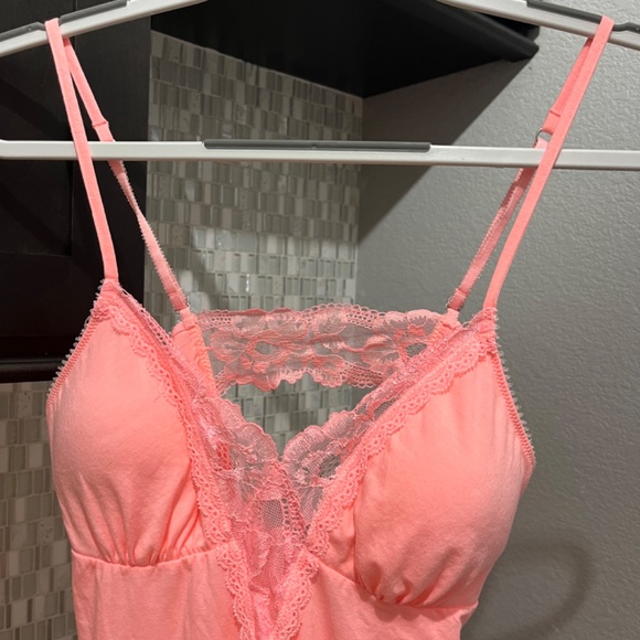 Victoria’s Secret sleepwear - Picture 5 of 8